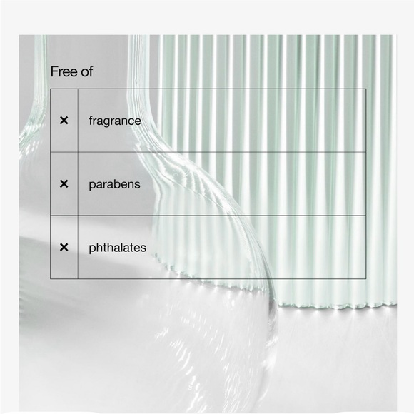 NWT Clinique's Beyond Perfecting Foundation +
Concealer full coverage - Picture 9 of 12